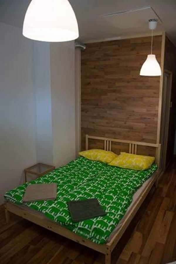 Гостевой дом 4 Rooms Пловдив